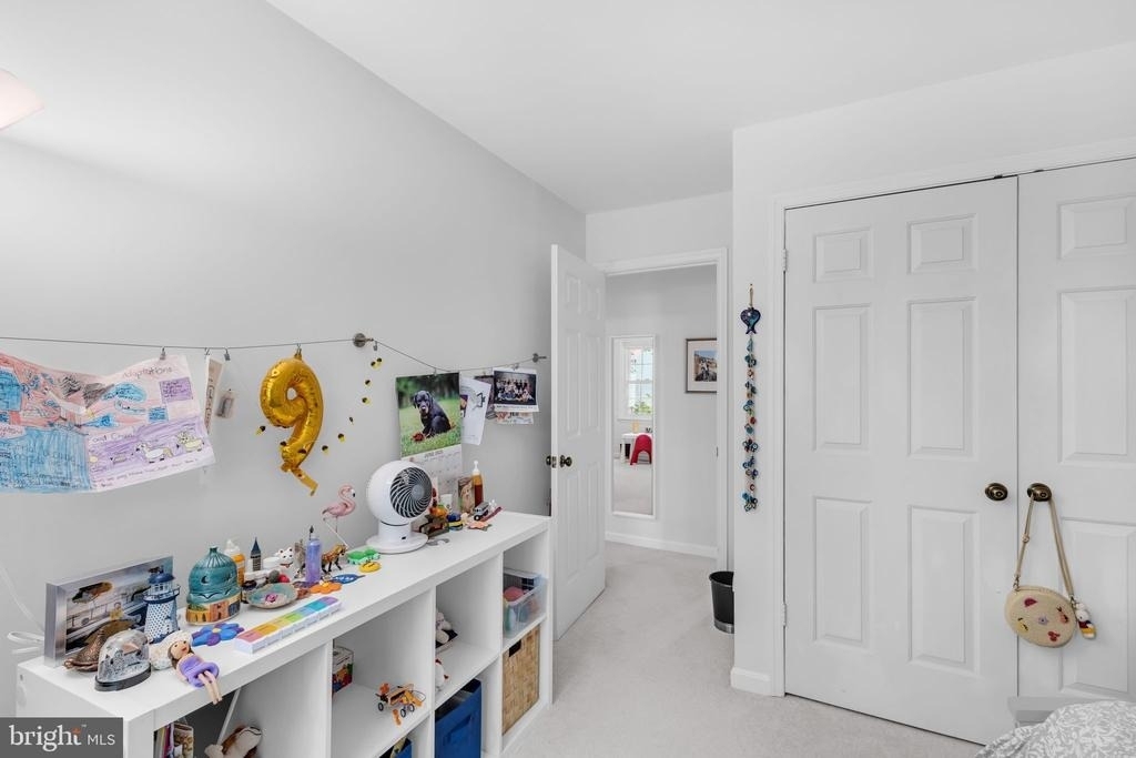6861 Williamsburg Pond Court - Photo 21
