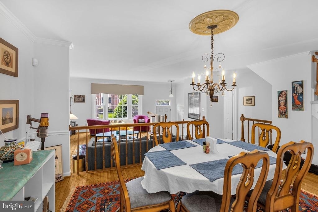 6861 Williamsburg Pond Court - Photo 13