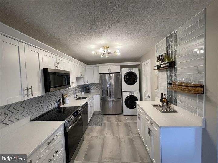 8340 Greensboro Drive - Photo 10