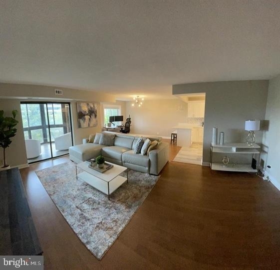 8340 Greensboro Drive - Photo 6