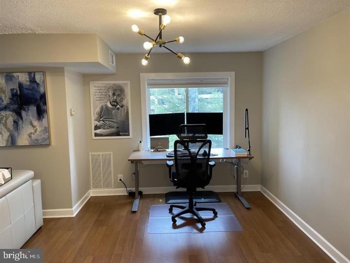 8340 Greensboro Drive - Photo 11