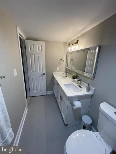 8340 Greensboro Drive - Photo 15