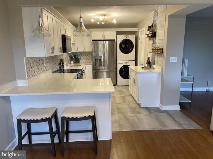 8340 Greensboro Drive - Photo 9