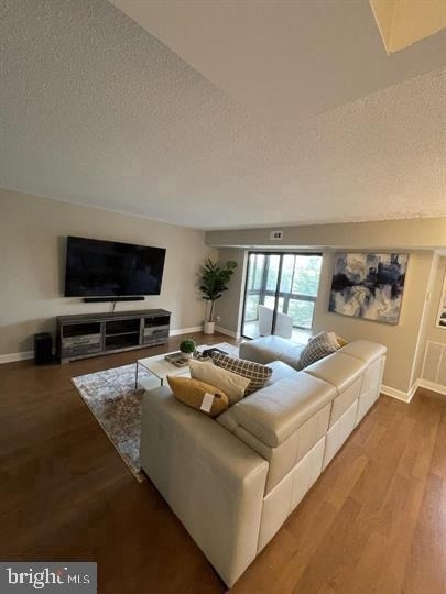 8340 Greensboro Drive - Photo 13
