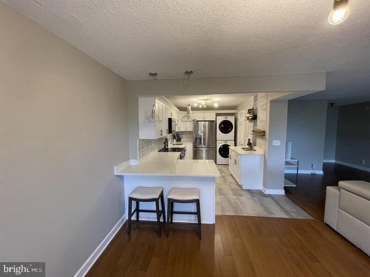 8340 Greensboro Drive - Photo 8