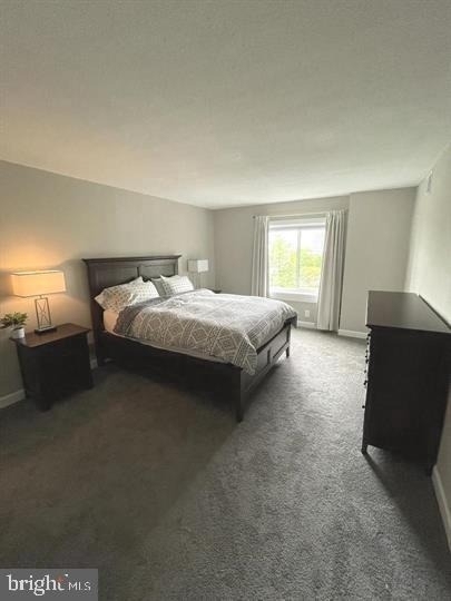 8340 Greensboro Drive - Photo 16