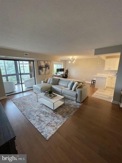 8340 Greensboro Drive - Photo 7