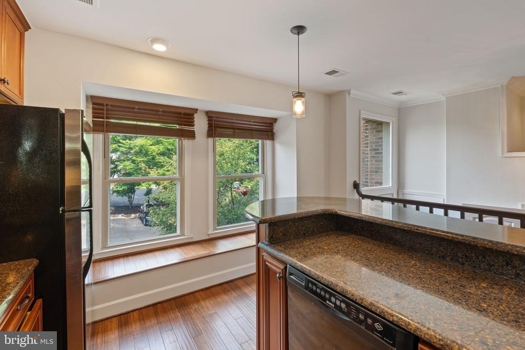 3915 Green Look Court - Photo 12