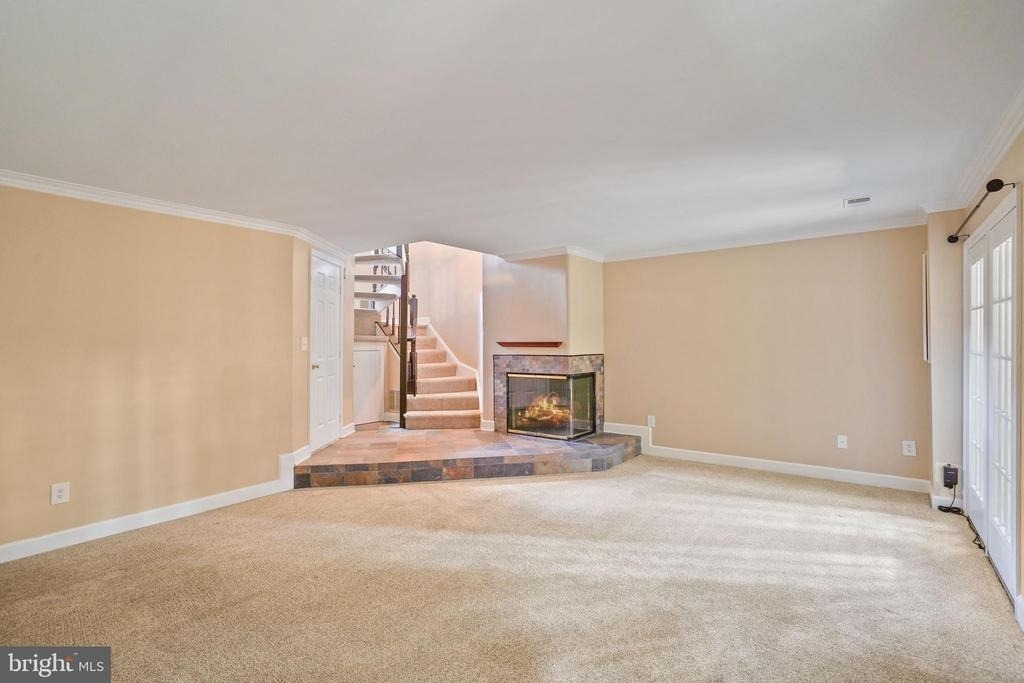 3915 Green Look Court - Photo 35