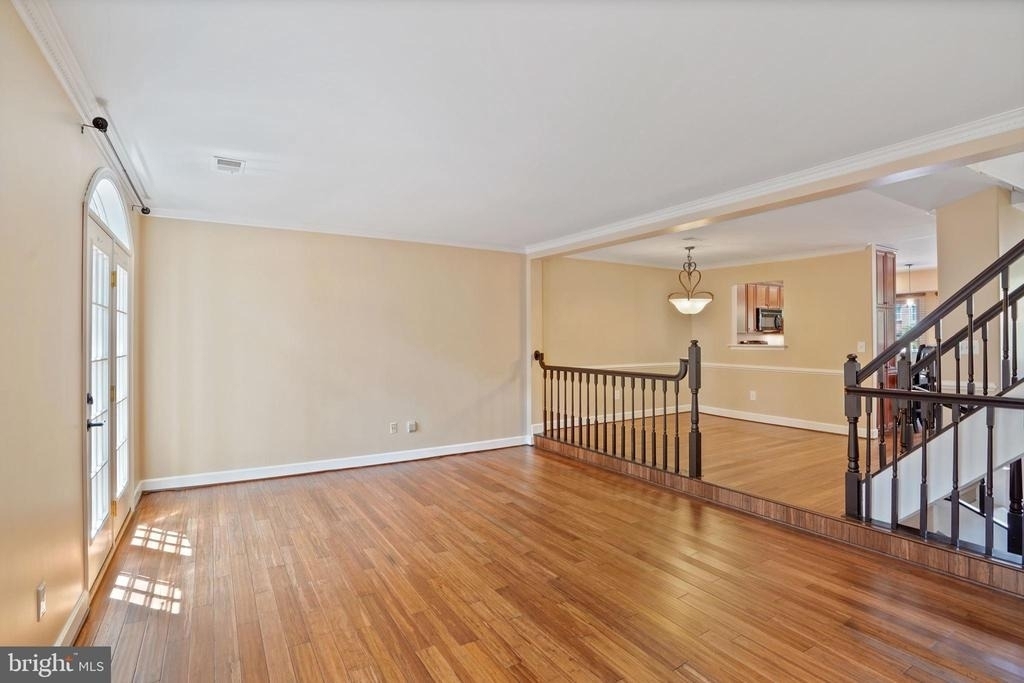 3915 Green Look Court - Photo 15