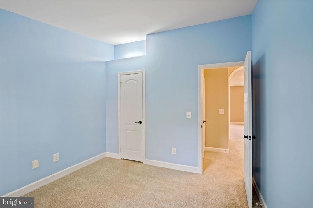 3915 Green Look Court - Photo 23