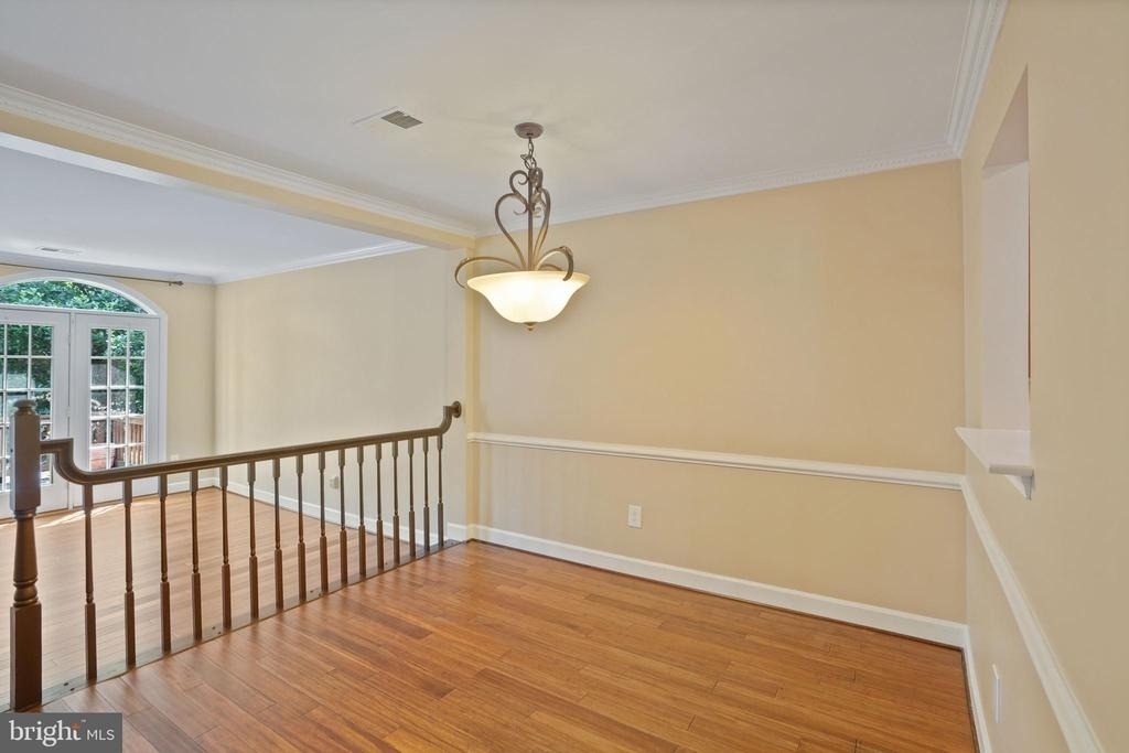 3915 Green Look Court - Photo 10