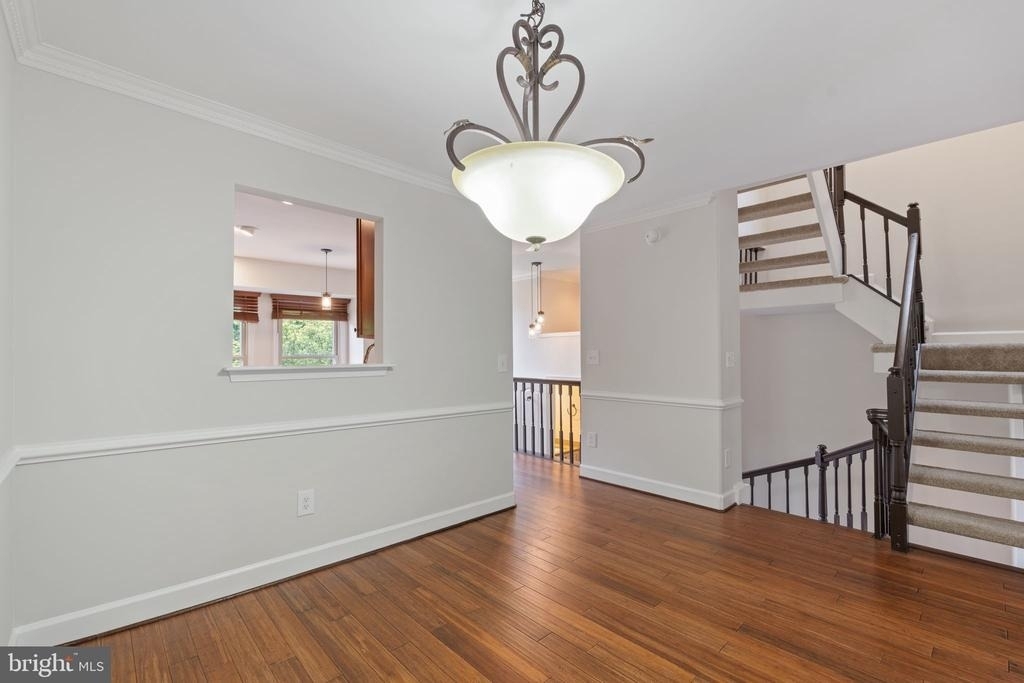3915 Green Look Court - Photo 9