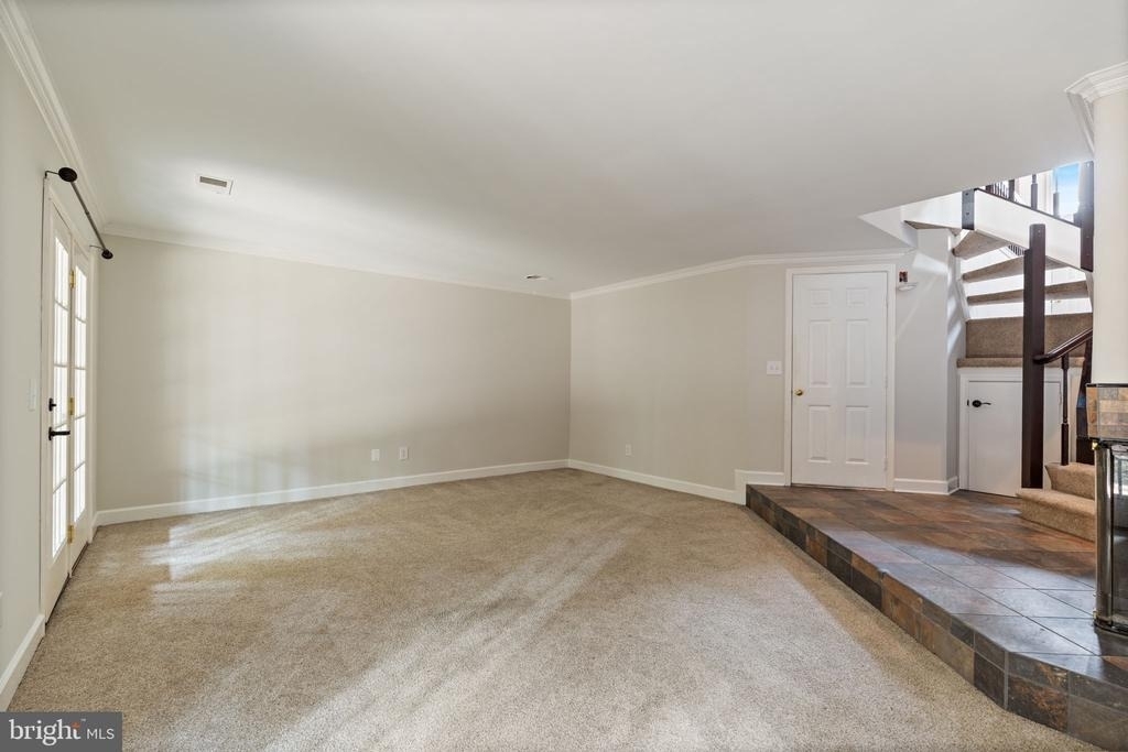 3915 Green Look Court - Photo 33
