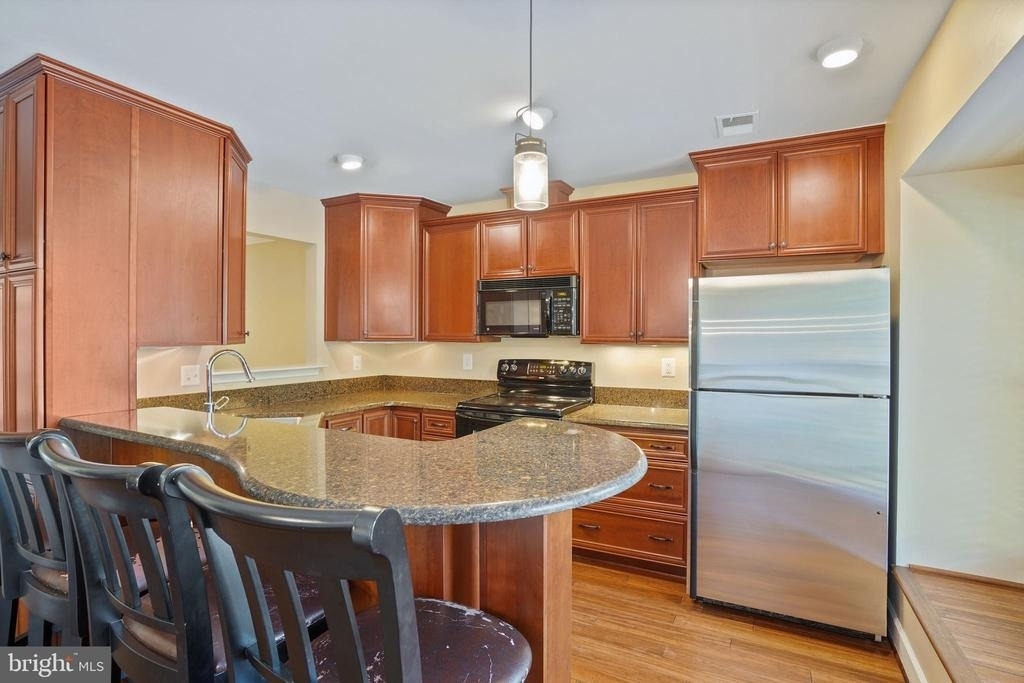 3915 Green Look Court - Photo 5