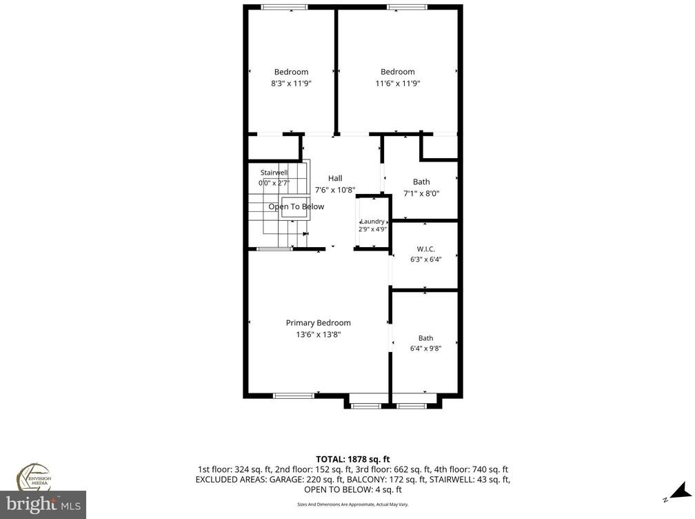 3915 Green Look Court - Photo 48
