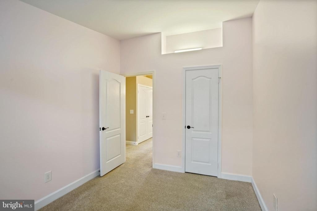 3915 Green Look Court - Photo 20