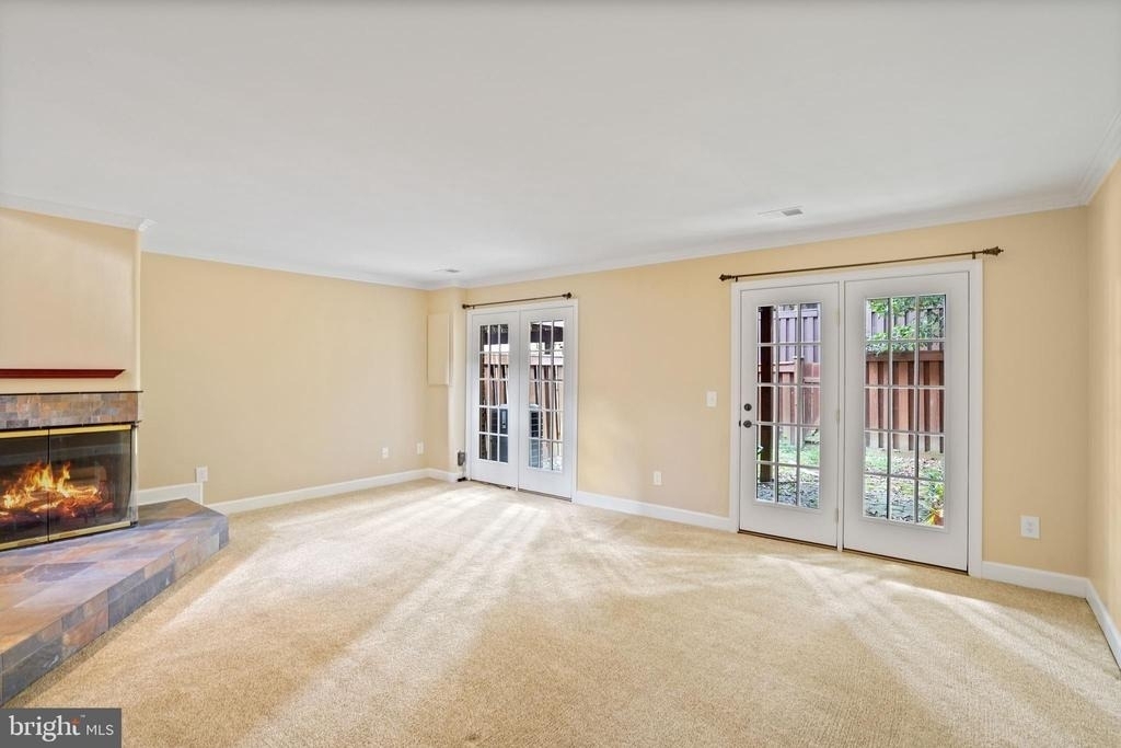 3915 Green Look Court - Photo 34