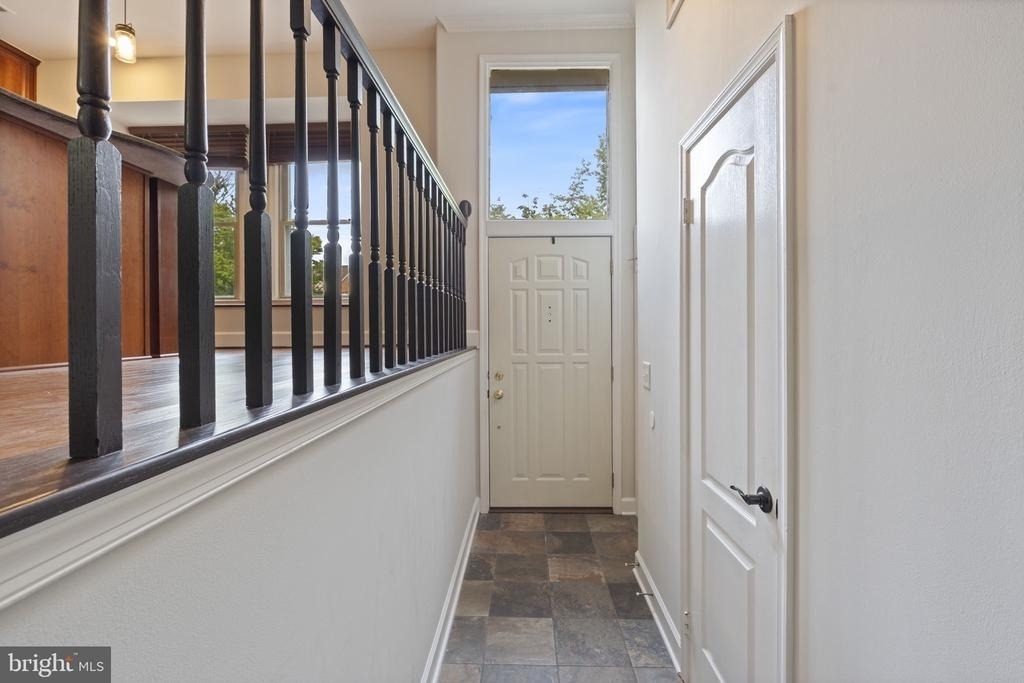 3915 Green Look Court - Photo 6