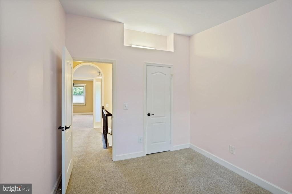 3915 Green Look Court - Photo 21