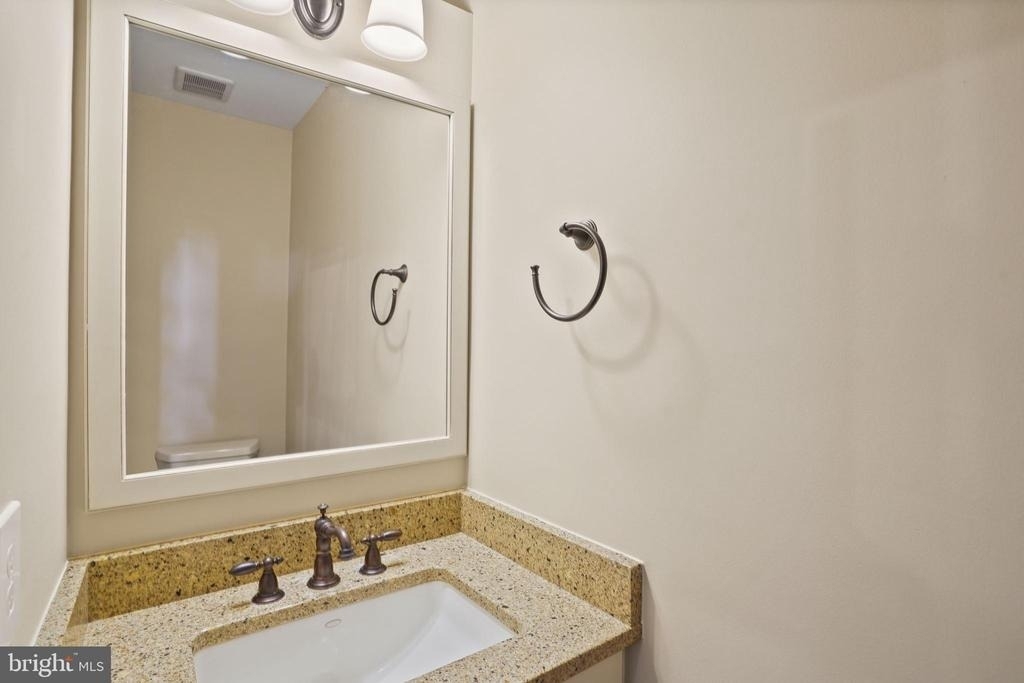 3915 Green Look Court - Photo 9