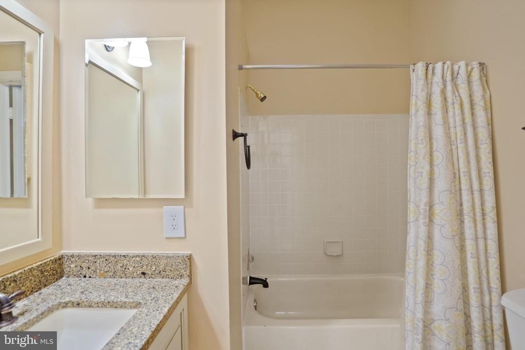 3915 Green Look Court - Photo 26