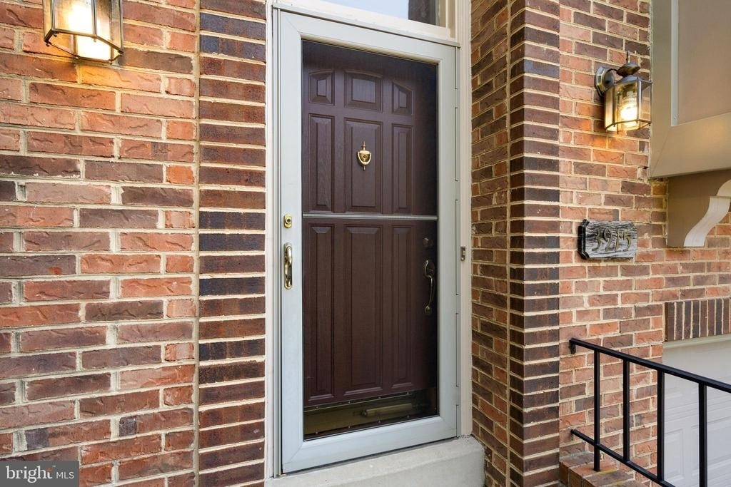 3915 Green Look Court - Photo 2
