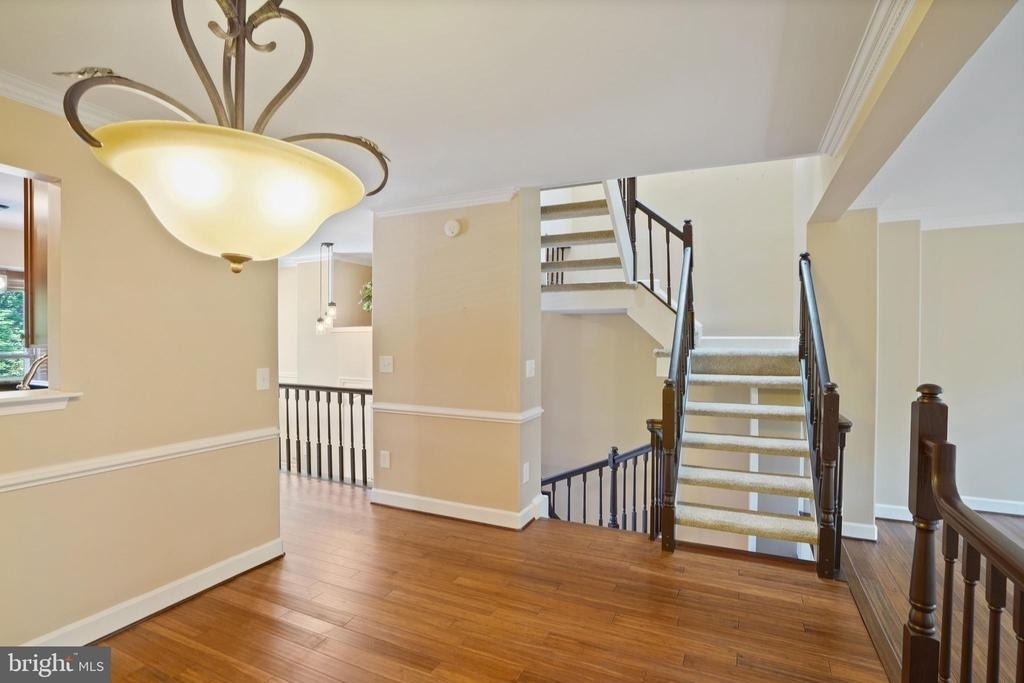 3915 Green Look Court - Photo 12