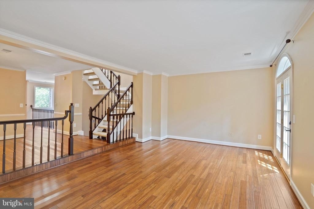 3915 Green Look Court - Photo 16