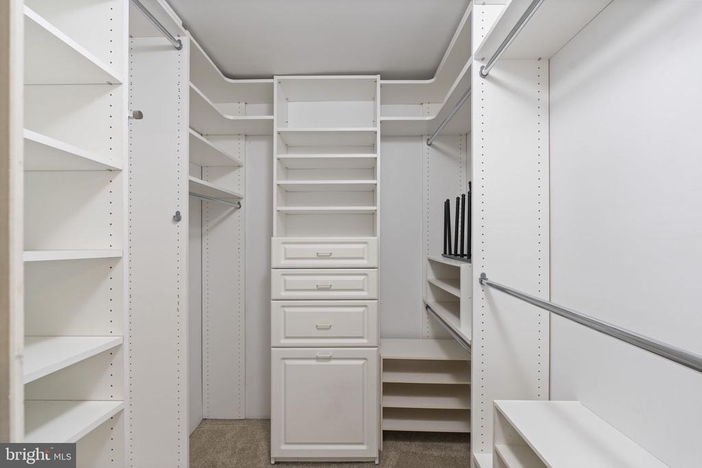 3915 Green Look Court - Photo 21