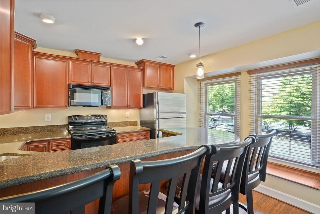 3915 Green Look Court - Photo 6