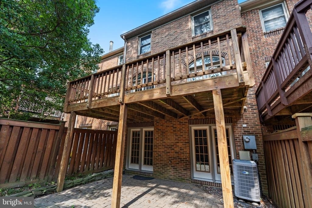 3915 Green Look Court - Photo 34