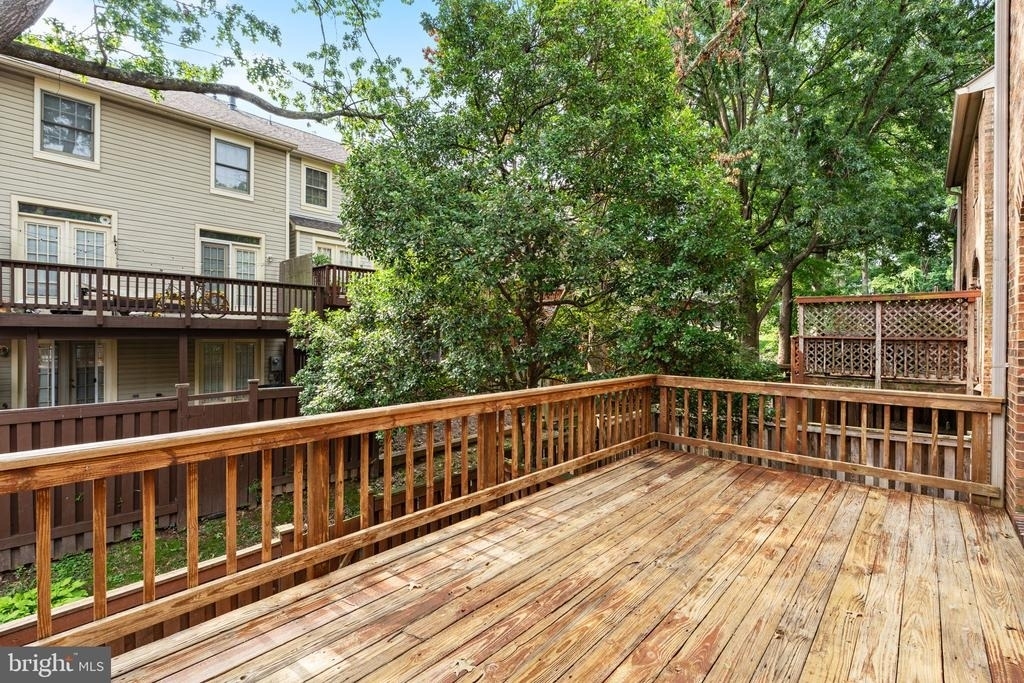 3915 Green Look Court - Photo 15
