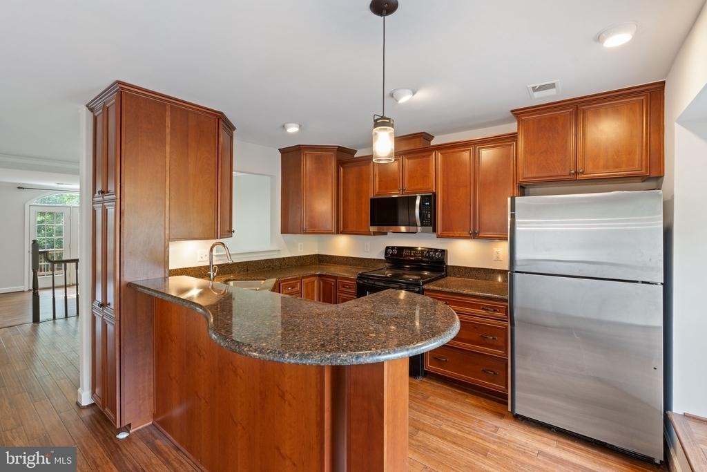 3915 Green Look Court - Photo 10