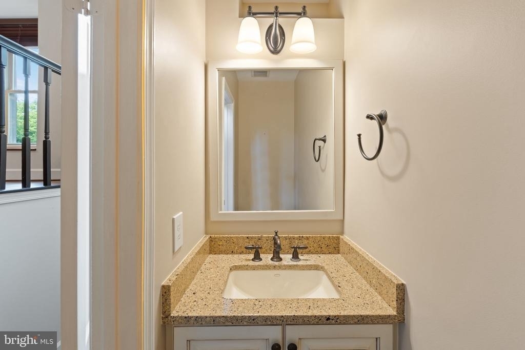 3915 Green Look Court - Photo 7