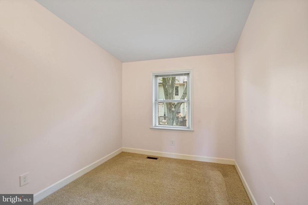 3915 Green Look Court - Photo 18