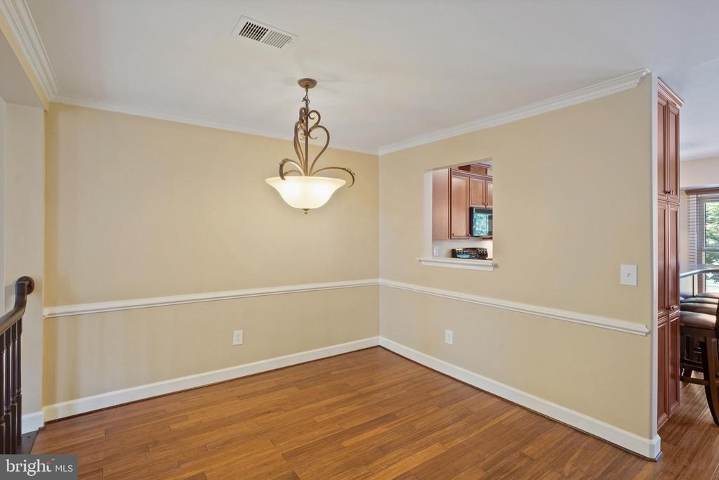 3915 Green Look Court - Photo 11