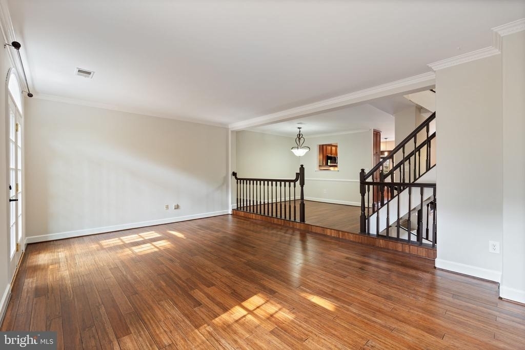 3915 Green Look Court - Photo 14