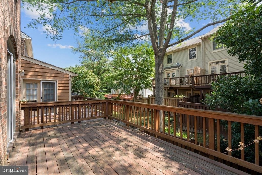 3915 Green Look Court - Photo 3