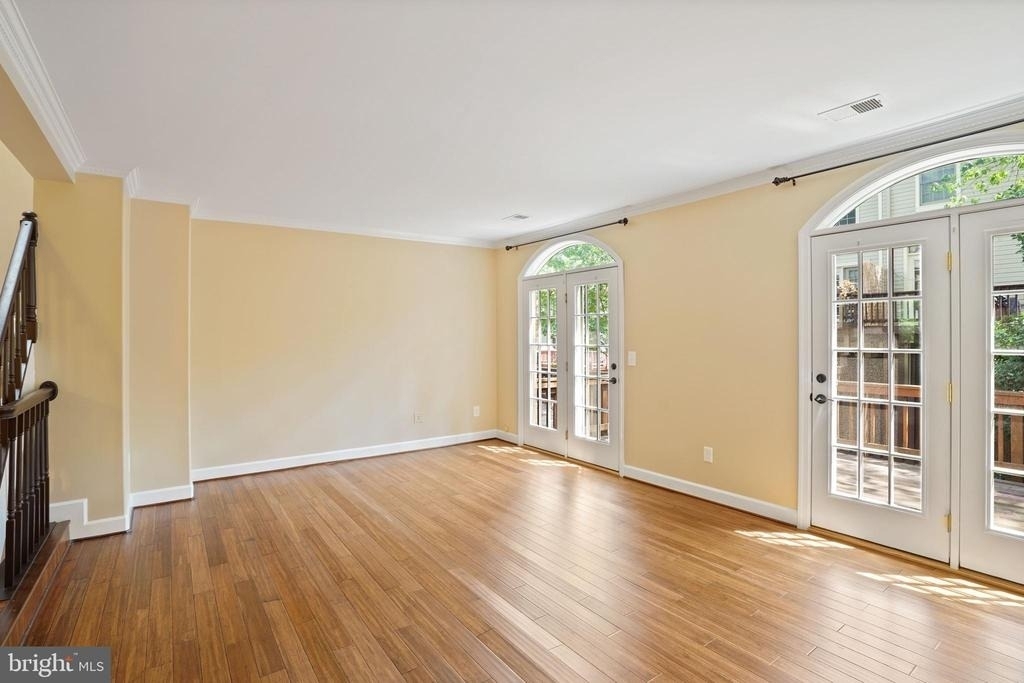 3915 Green Look Court - Photo 17