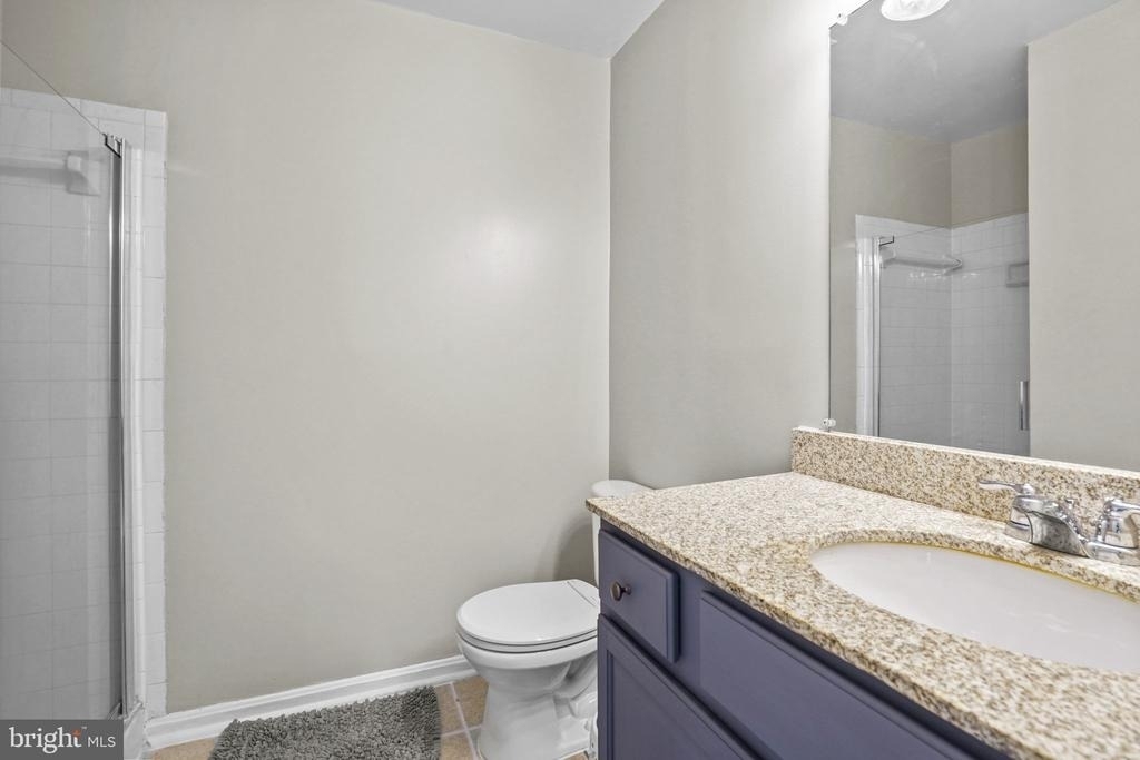 3178 Summit Square Drive - Photo 19