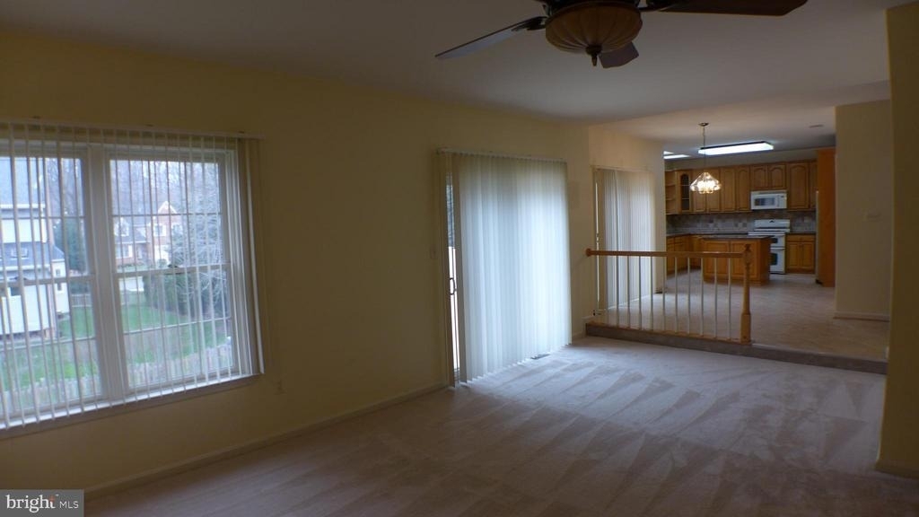 10008 Manor Place - Photo 12