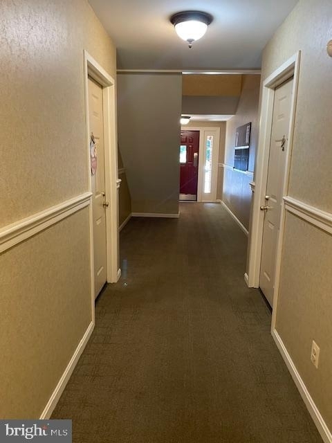 5900 Cove Landing Road - Photo 4