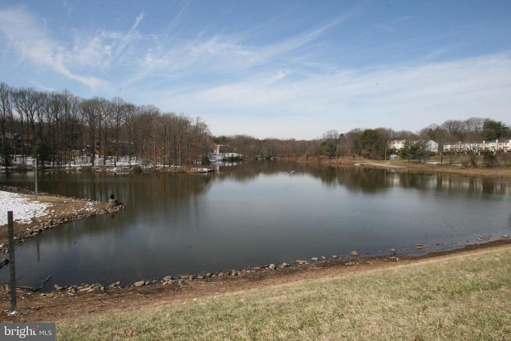 5900 Cove Landing Road - Photo 27