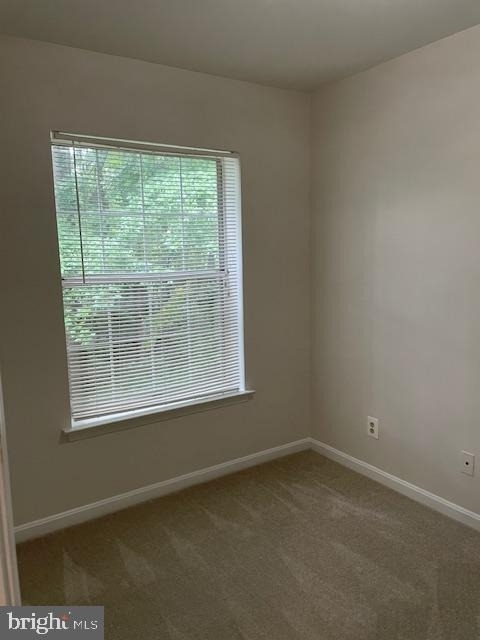5900 Cove Landing Road - Photo 21