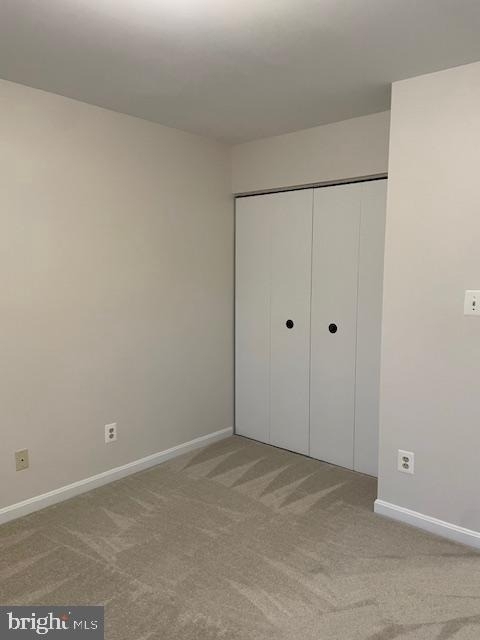 5900 Cove Landing Road - Photo 20