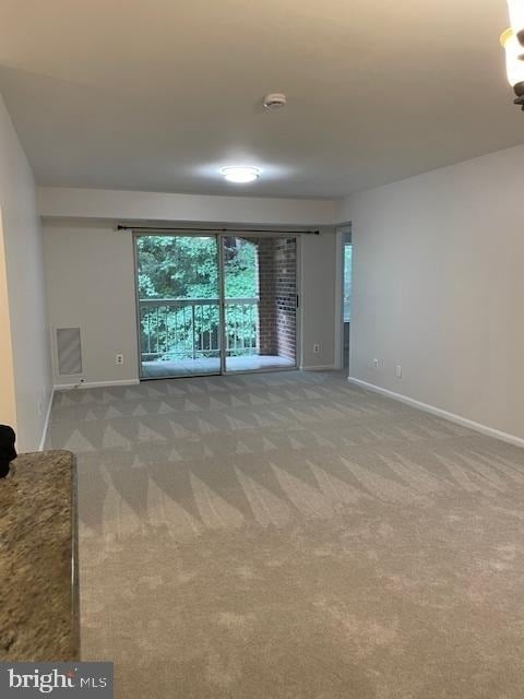 5900 Cove Landing Road - Photo 10