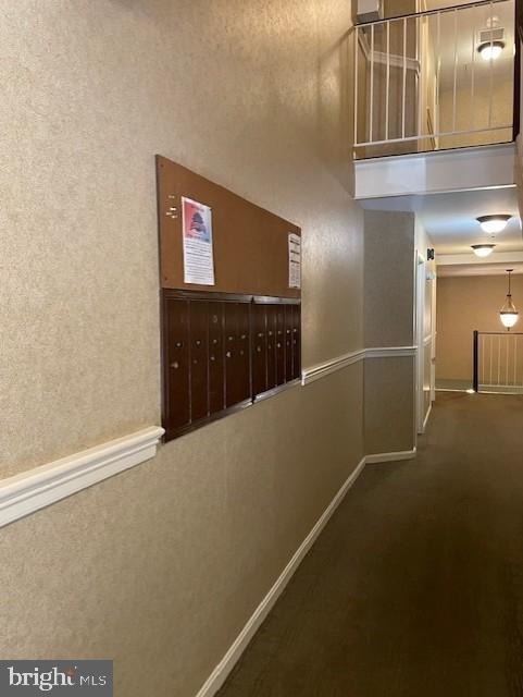 5900 Cove Landing Road - Photo 3