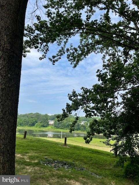 5900 Cove Landing Road - Photo 25
