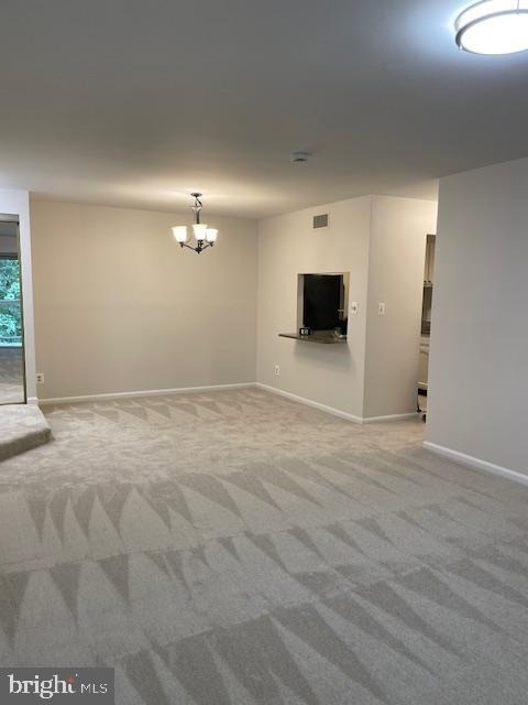 5900 Cove Landing Road - Photo 8